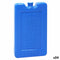 Kou-accumulator 350 ml 16 x 10 x 2,8 cm (24 Stuks)