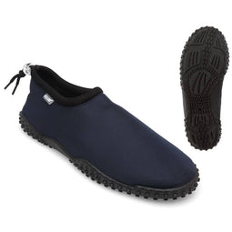 Slippers Unisex voor volwassenen Schoenmaat 44