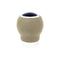 Versnellingspookknop BC Corona POM30167 Beige Leer Met trigger (27 mm)