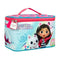 Thermische Snacktas Gabby's Dollhouse Multicolour 15 x 23 x 15 cm