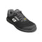 Veiligheidsschoenen OMP MECCANICA PRO URBAN Grijs 37 S3 SRC