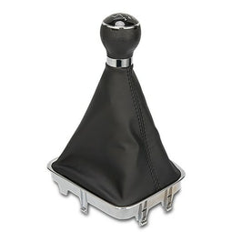 Versnellingspookknop ABC Parts VW TIGUAN 2007-2011