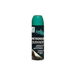 Dashboardreiniger Petronas Durance 500 ml