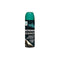 Dashboardreiniger Petronas Durance 500 ml