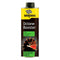 Octaanversterker voor motoren Bardahl 2302B (500ml)