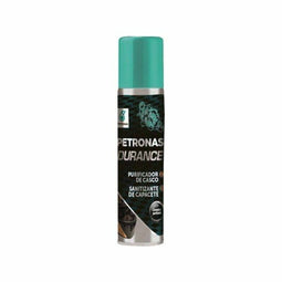 Helmreiniger Petronas (75 ml)