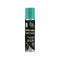 Helmreiniger Petronas (75 ml)