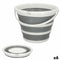 Kubus Aktive 10 L 6 Stuks