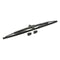 Ruitenwsser Motgum Metalica 38 cm 15