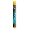 Ruitenwsser Motgum Metalica 38 cm 15