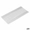 Set van herbruikbare zakjes voor voedingsmiddelen Algon Broodtrommel 60 Onderdelen 16 x 30,5 cm (...