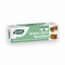 Set van herbruikbare zakjes voor voedingsmiddelen Algon Broodtrommel 60 Onderdelen 16 x 30,5 cm (...