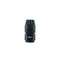 Fitting Mraz OCC9070-14-10-BK AN10 ( 7/8 x 14 UNF) Zwart