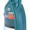 Motorolie voor auto's Castrol Magnatec S 5 L