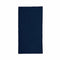 Handdoeken Secaneta 74000-018 Microvezel Donkerblauw 80 x 130 cm
