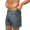 Sportbroek Koalaroo Bidiado Grijs Maat L
