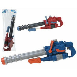 Waterpistool Multicolour