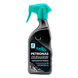 Glassreiniger met Atomiser Petronas PET7283 (400 ml)