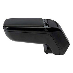 Armsteun Armster Suzuki Jymny 2019 Zwart