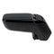 Armsteun Armster Suzuki Jymny 2019 Zwart