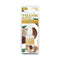 Auto luchtverfrisser Paradise Scents Kokosnoot Spray (50 ml)