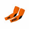 Hulzen Rinat A-Tech Maat S/M