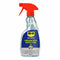 Schoonmaakster WD-40 Total 34239 Fiets 500 ml
