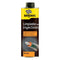 Reiniging voor dieselinjector Bardahl (300ml)