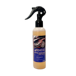 Insectenreiniger OCC Motorsport OCC470851 200 ml