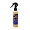 Insectenreiniger OCC Motorsport OCC470851 200 ml