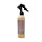 Insectenreiniger OCC Motorsport OCC470851 200 ml