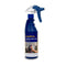 Schoonmaakster Goodyear Glazenwisser Vloeistof 500 ml