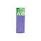 Handdoeken Motorkit CS25 Glazenwisser Paars