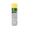Dashboardreiniger Turtle Wax TW51986 Fresh Shine Vanille 500 ml