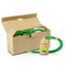 Auto luchtverfrisser Paradise Scents Hout Appel 1 Stuks