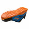 Veiligheidsschoenen Sparco Practice S1P Schoenmaat 42