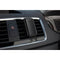 Auto luchtverfrisser California Scents BLACK black