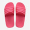 Slippers voor Kinderen Havaianas Slide Stradi Roze Schoenmaat 38-39