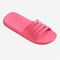 Slippers voor Kinderen Havaianas Slide Stradi Roze Schoenmaat 38-39