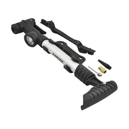 Luchtpomp Rawlink Mini Fiets