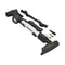 Luchtpomp Rawlink Mini Fiets