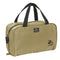 Toilettas voor op School Minnie Mouse Beige 31 x 14 x 19 cm