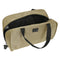 Toilettas voor op School Minnie Mouse Beige 31 x 14 x 19 cm