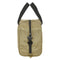 Toilettas voor op School Minnie Mouse Beige 31 x 14 x 19 cm
