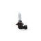 Gloeilamp voor de auto M-Tech HIR1 9011 PX20D 65 W 12 V Halogeen