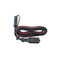 Verlengbare Kabel Black & Decker BXAE00029 3 m