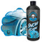 Autoshampoo Motorrevive Snow Foam Blauw Geconcentreerd 500 ml