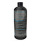 Autoshampoo Motorrevive Snow Foam Blauw Geconcentreerd 500 ml