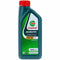 Motorolie Castrol Magnatec Benzine 5W30 1 L