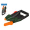 Waterpistool (37 cm)